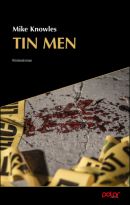 Tin Men