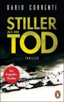 Stiller als der Tod