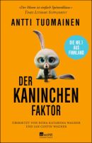 Der Kaninchen-Faktor