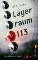 Lagerraum 113