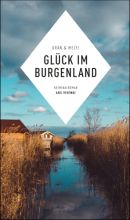 Glück im Burgenland