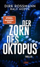 Der Zorn des Oktopus