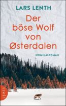 Der böse Wolf von Østerdalen