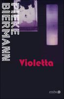 Violetta