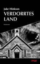 Verdorrtes Land