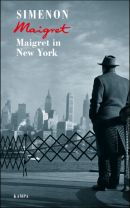 Maigret in New York