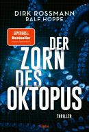 Der Zorn des Oktopus