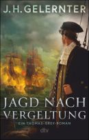 Jagd nach Vergeltung