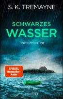 Schwarzes Wasser