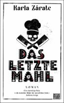 Das letzte Mahl