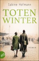 Totenwinter