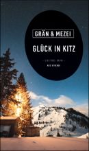 Glück in Kitz