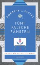 Fünf falsche Fährten