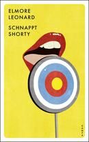 Schnappt Shorty