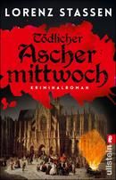 Tödlicher Aschermittwoch
