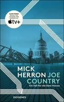 Joe Country