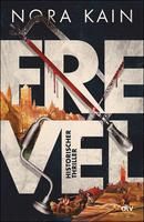 Frevel