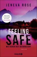 Feeling Safe