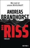 Der Riss