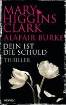 Dein ist die Schuld