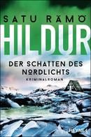 Hildur - Der Schatten des Nordlichts