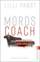 Mordscoach