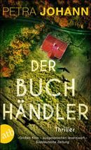 Der Buchhändler