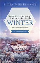 Tödlicher Winter