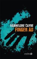 Finger ab