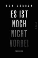 Es ist noch nicht vorbei