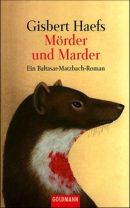 Mörder und Marder