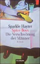 Die Verschwörung der Männer