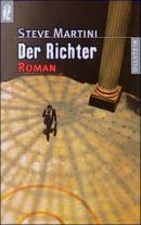 Der Richter