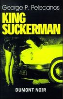 King Suckerman