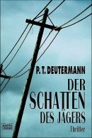 Der Schatten des Jgers