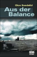 Aus der Balance