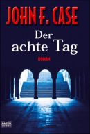 Der achte Tag