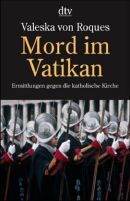 Mord im Vatikan