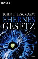 Ehernes Gesetz