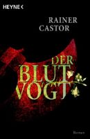 Der Blutvogt