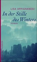 In der Stille des Winters