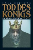 Tod des Königs