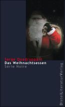 Das Weihnachtsessen