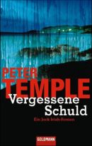 Vergessene Schuld