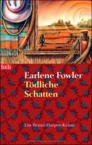 Tödliche Schatten