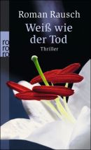 Weiß wie der Tod