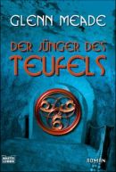 Der Jünger des Teufels