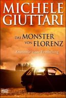 Das Monster von Florenz