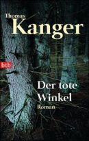  Der tote Winkel