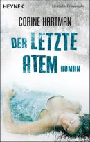 Der letzte Atem